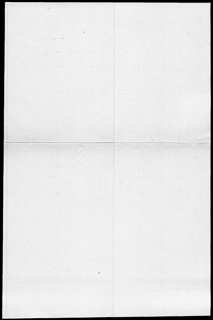 ca [257 KB] 