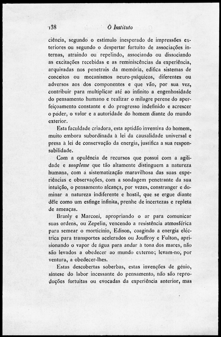138 [408 KB] 