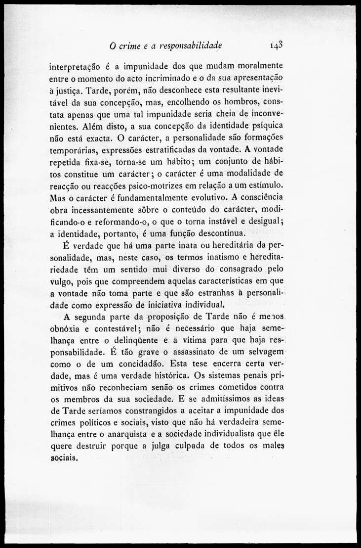 143 [370 KB] 