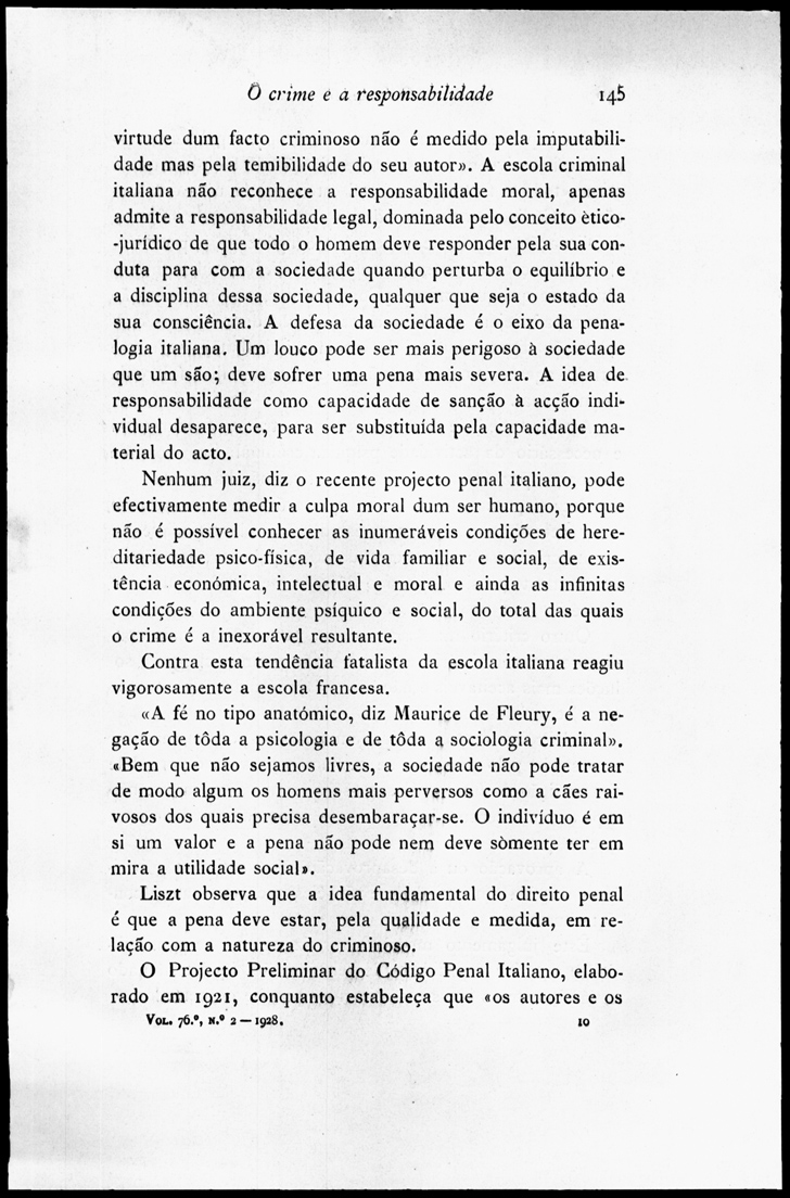 145 [370 KB] 