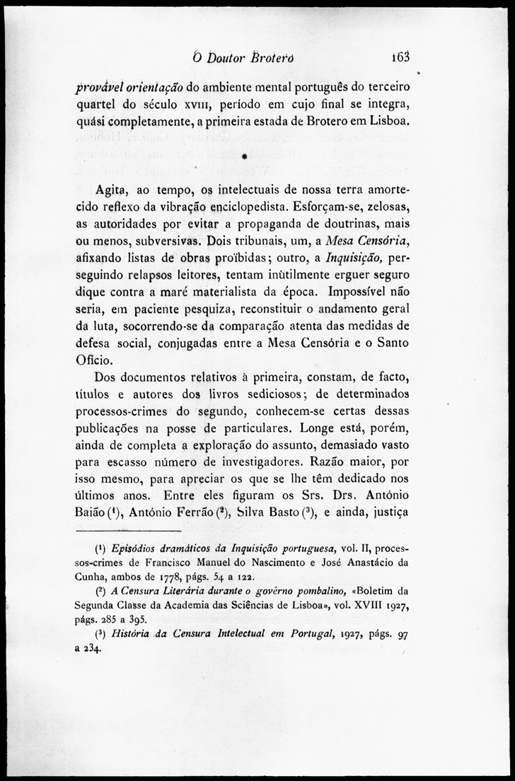163 [353 KB] 