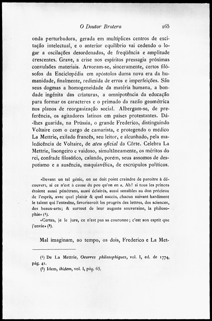 165 [358 KB] 