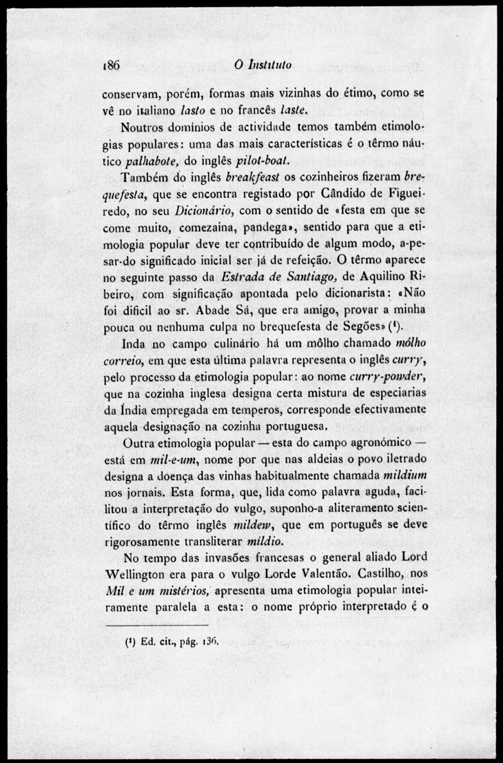 186 [429 KB] 