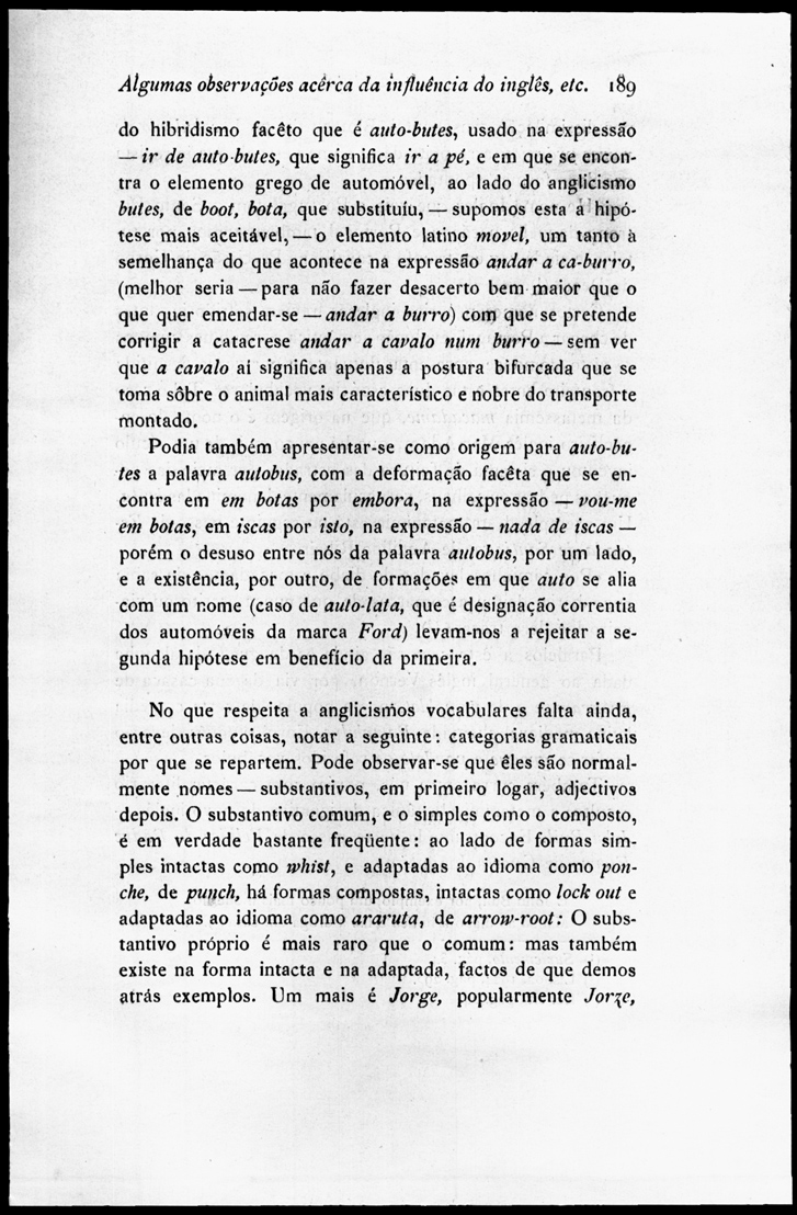 189 [409 KB] 