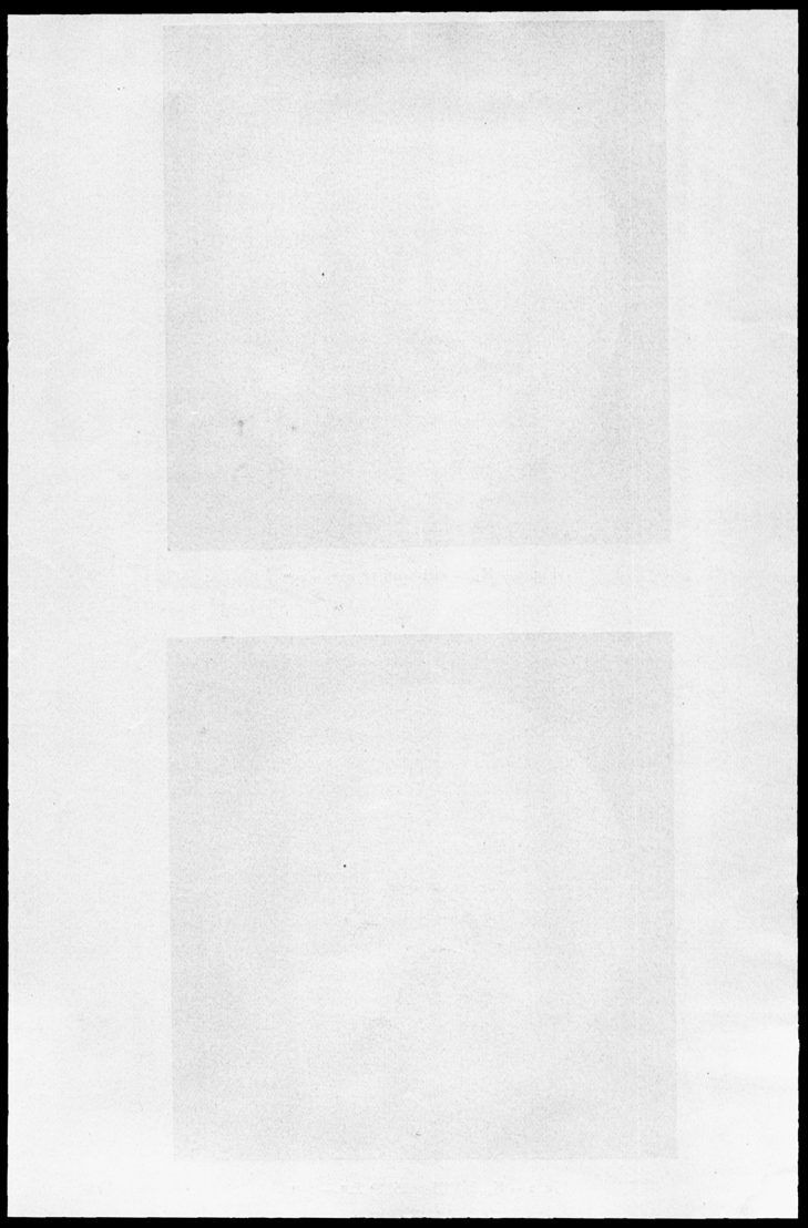 b [277 KB] 
