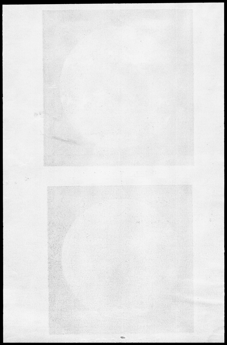 b [293 KB] 