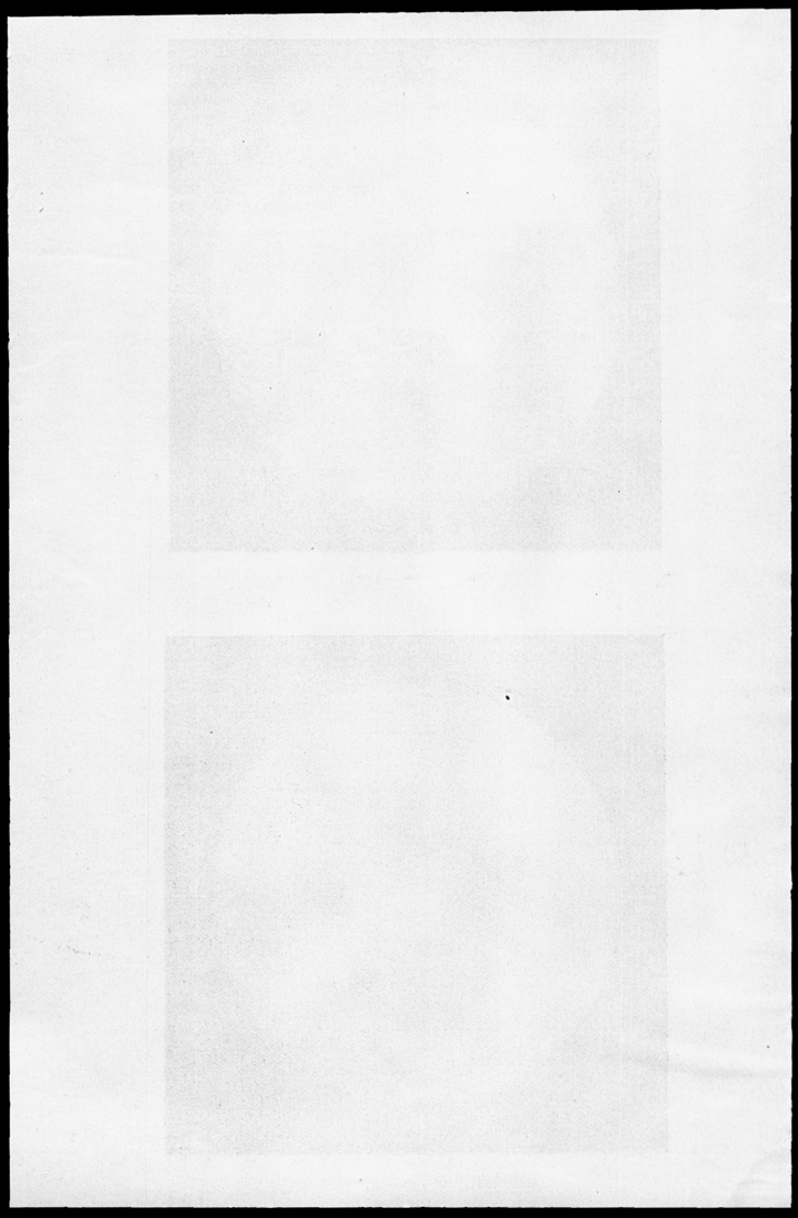 b [248 KB] 