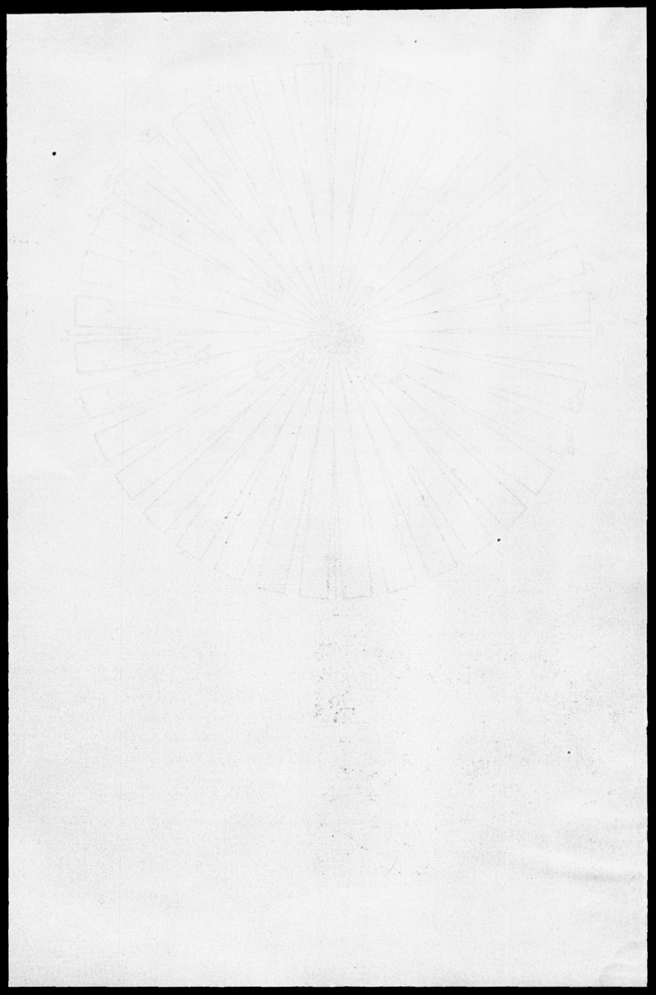 b [256 KB] 