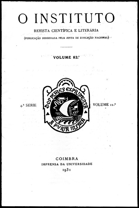 Capa