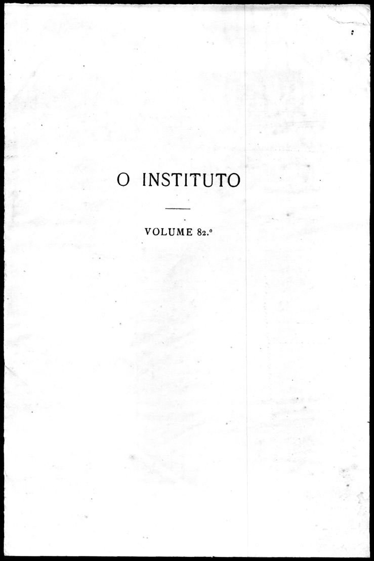 anterrosto [157 KB] 
