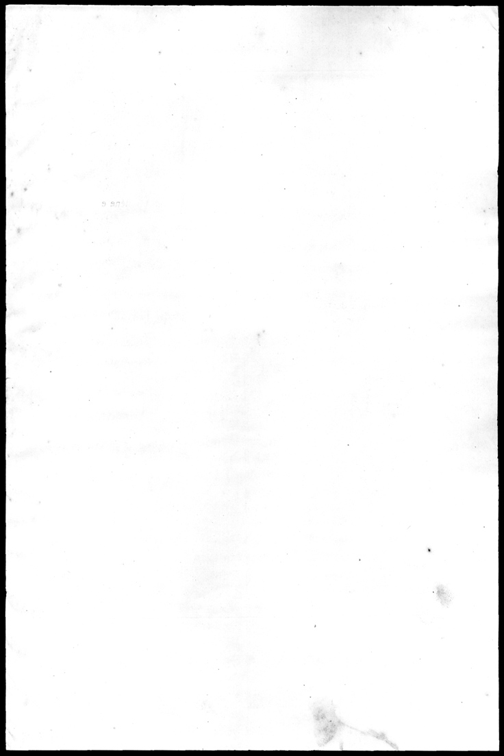 b [110 KB] 