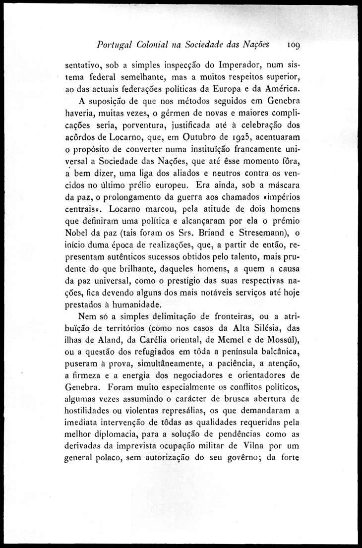 109 [358 KB] 