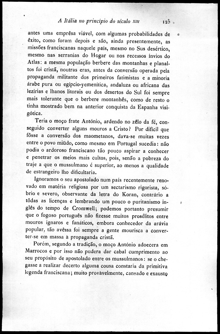 125 [407 KB] 