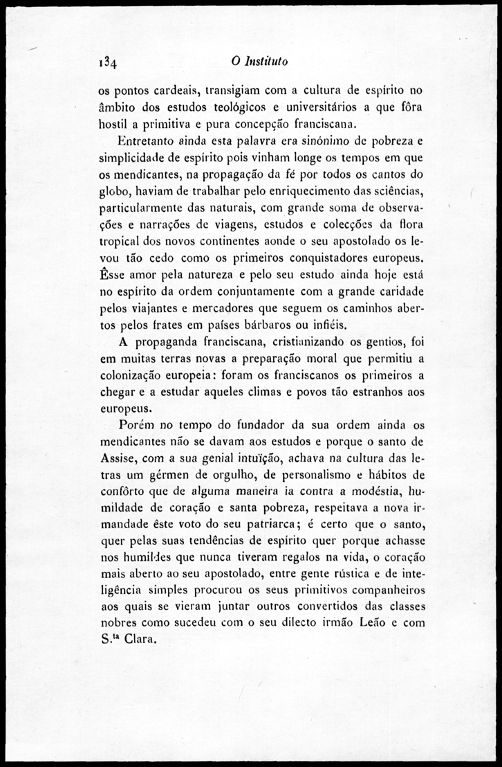 134 [390 KB] 