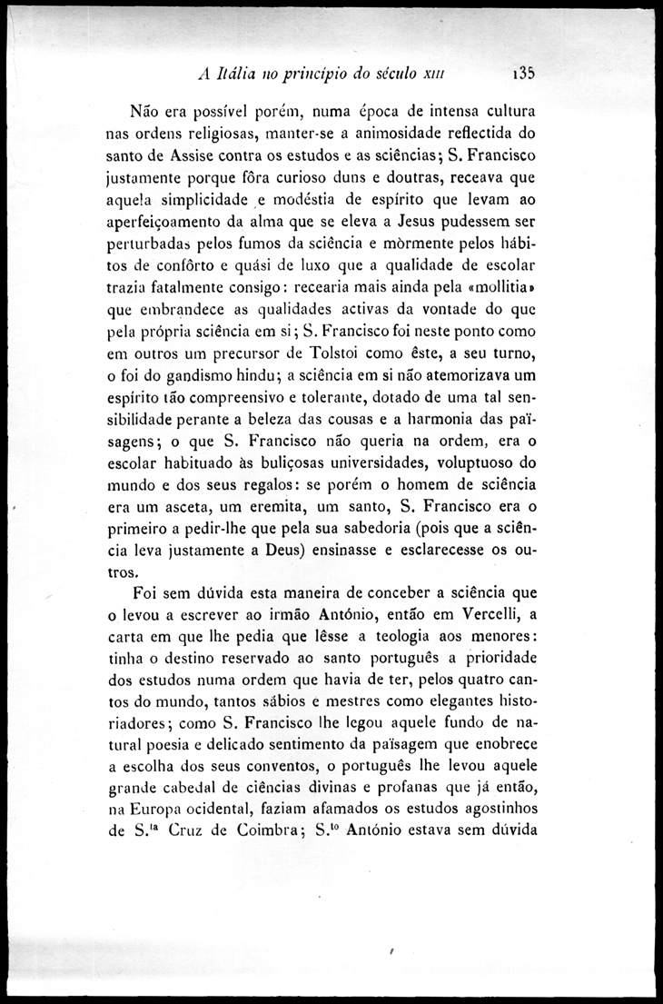 135 [350 KB] 