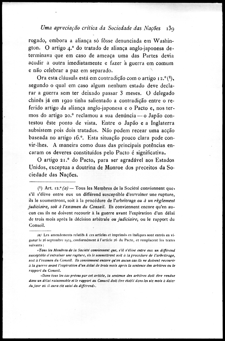 139 [331 KB] 