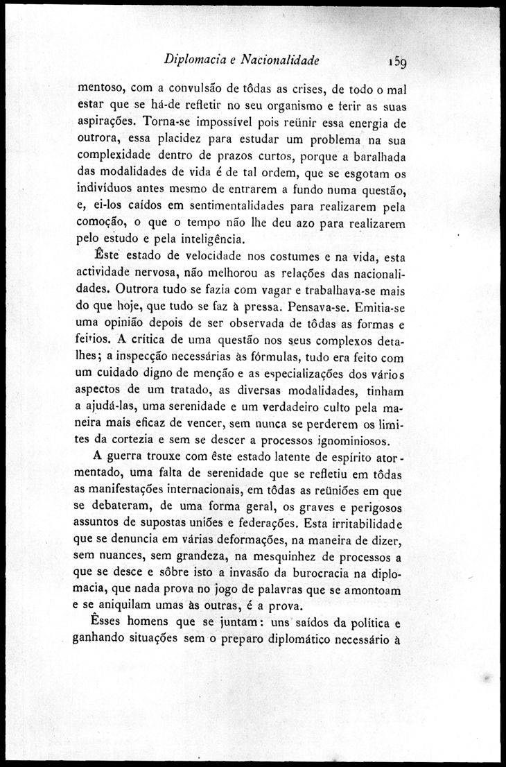159 [408 KB] 