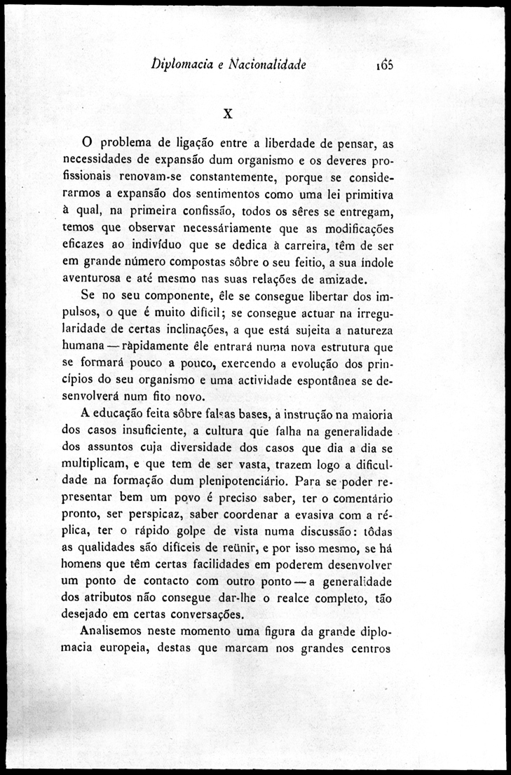 165 [416 KB] 