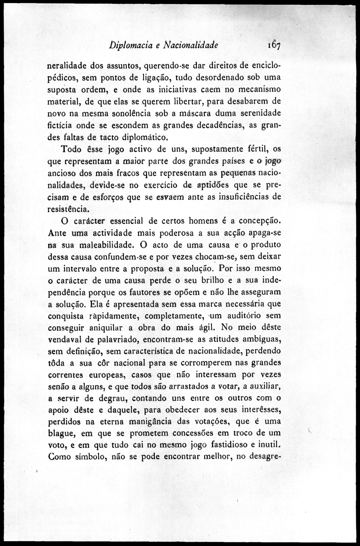 167 [414 KB] 