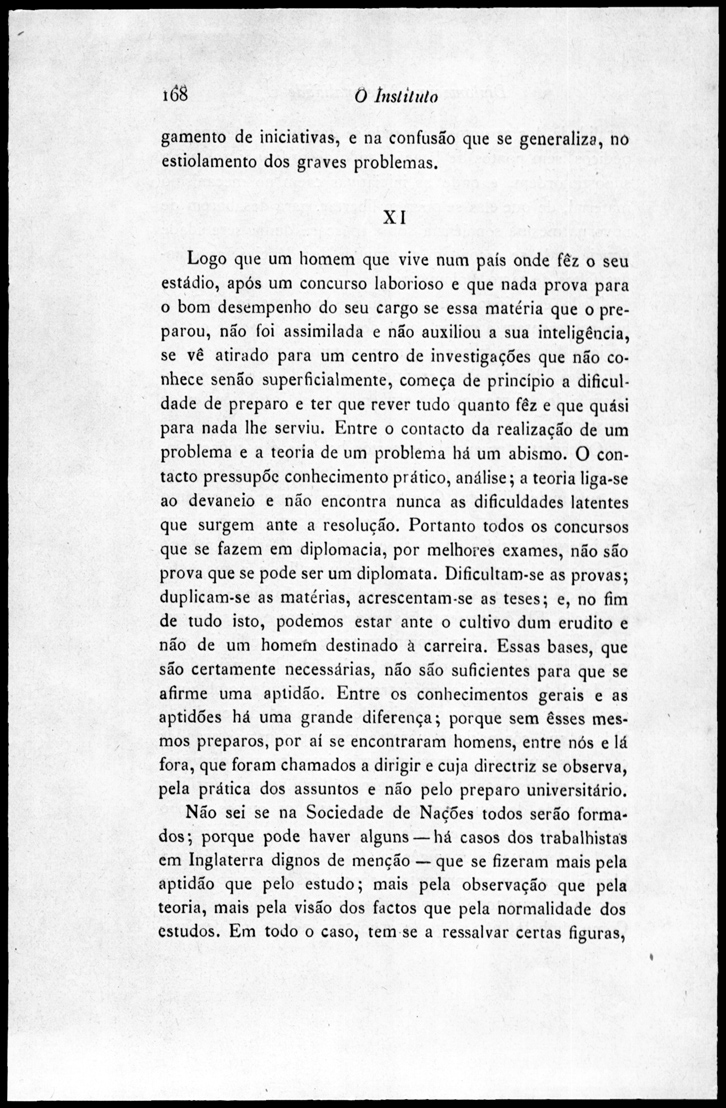 168 [418 KB] 