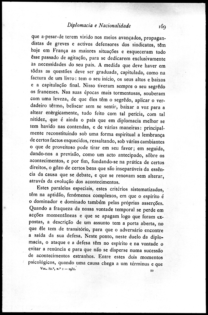 169 [393 KB] 