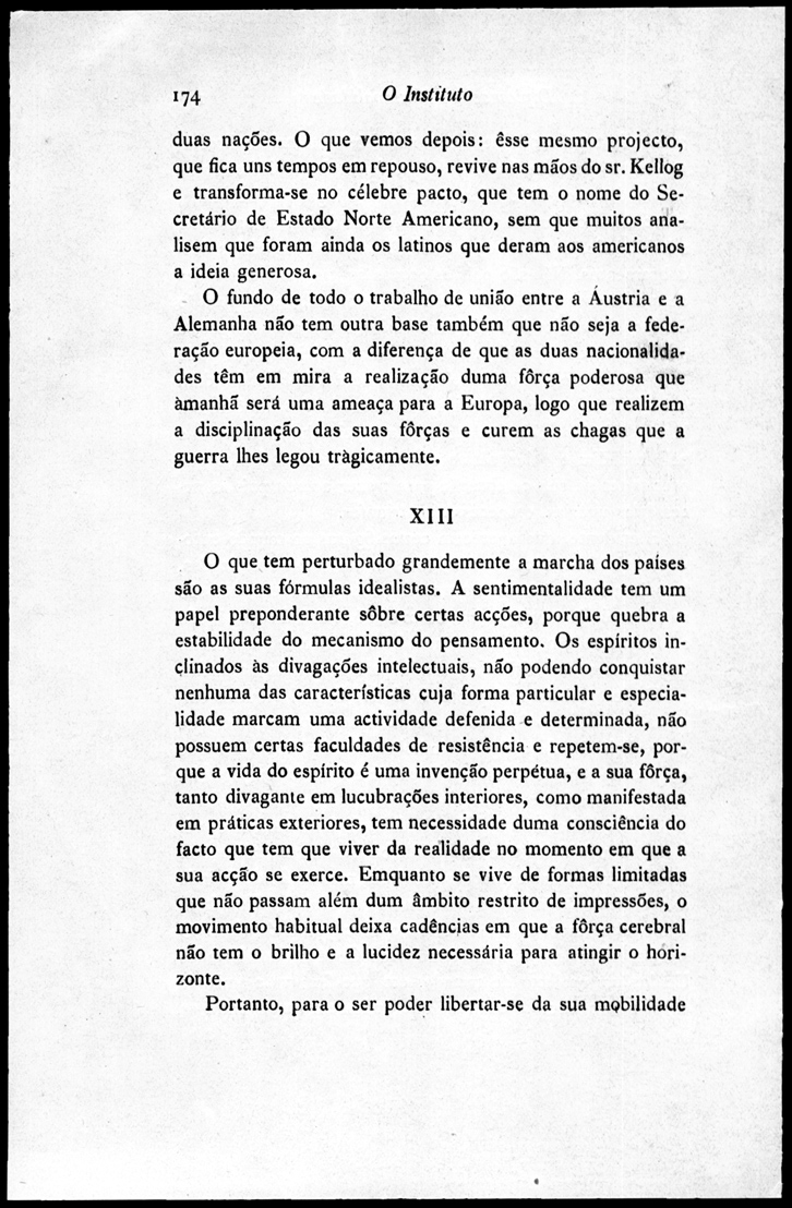 174 [417 KB] 