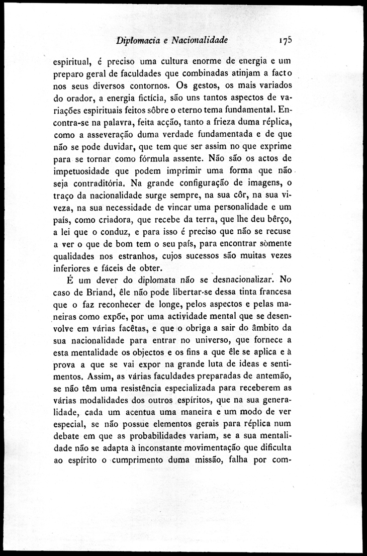 175 [381 KB] 
