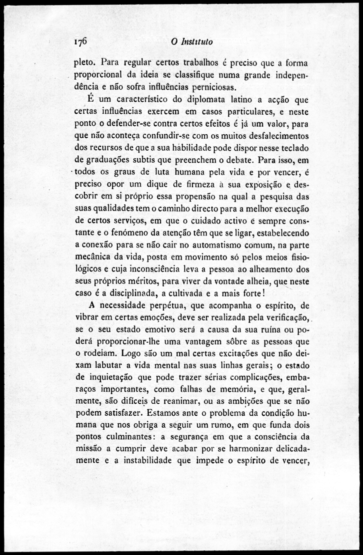 176 [425 KB] 