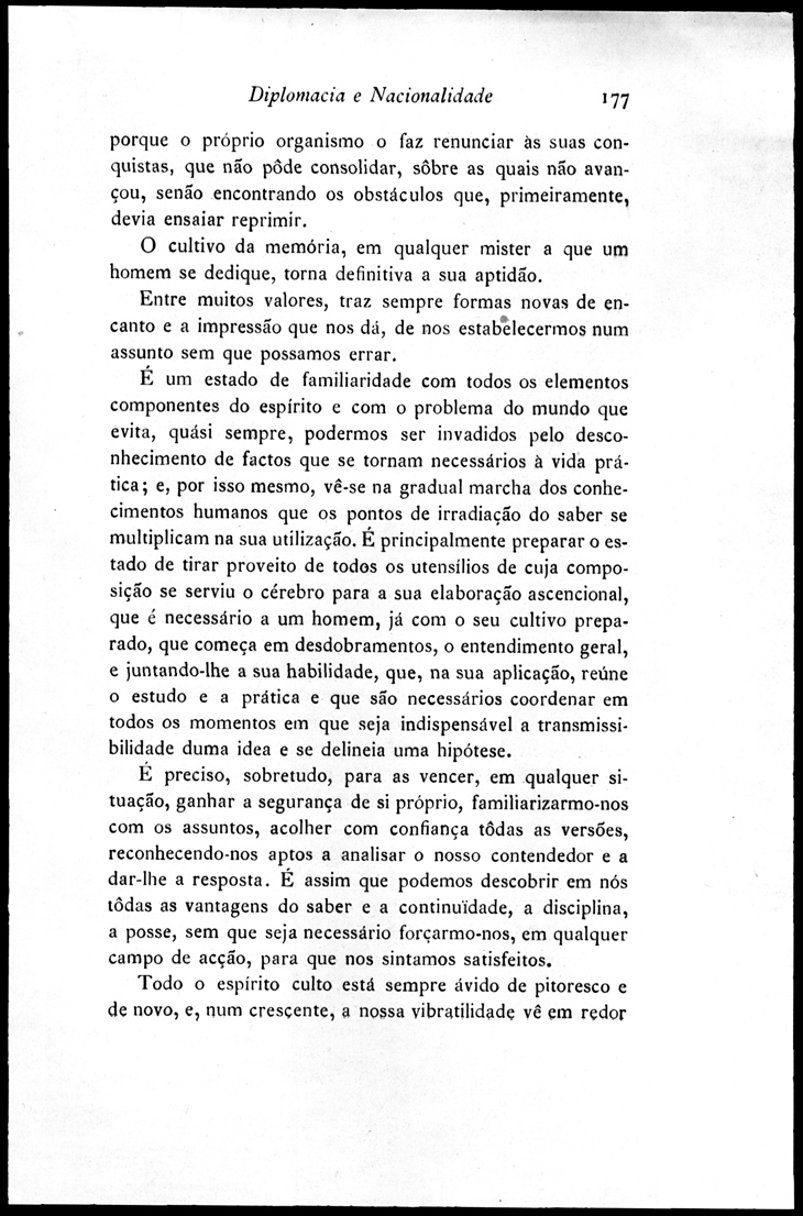 177 [356 KB] 