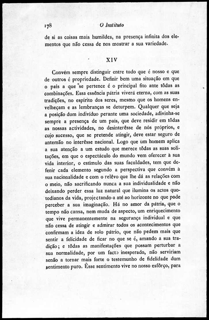 178 [407 KB] 