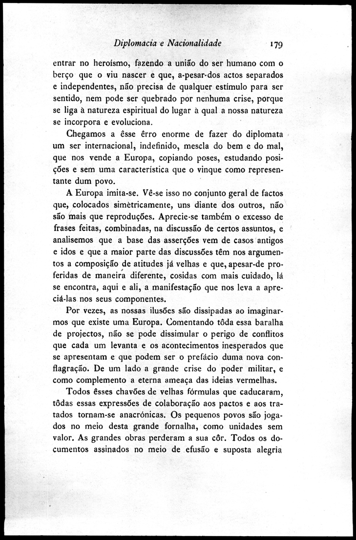 179 [407 KB] 