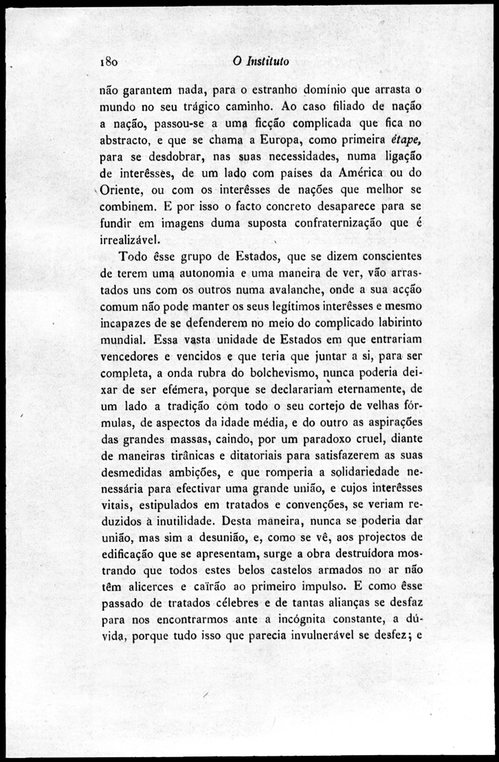 180 [443 KB] 
