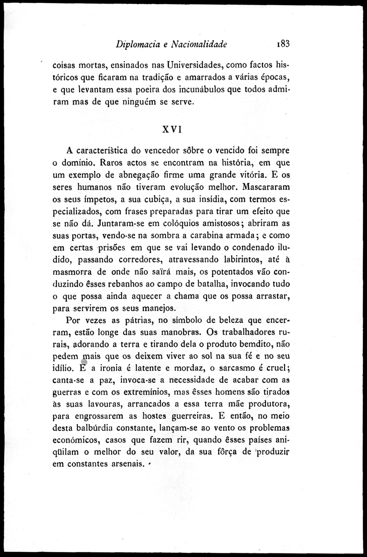 183 [308 KB] 