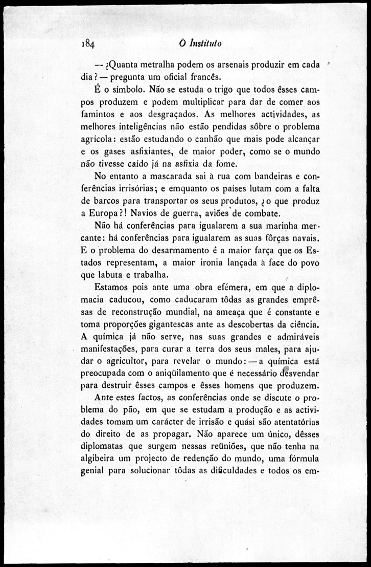 184 [411 KB] 