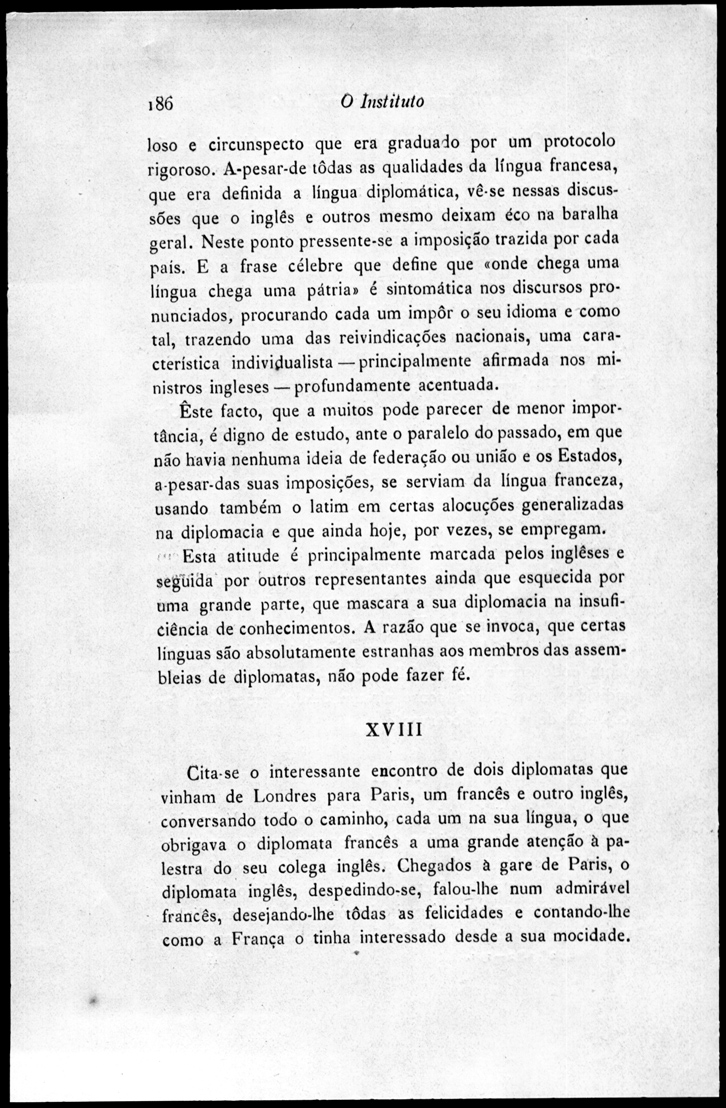 186 [433 KB] 