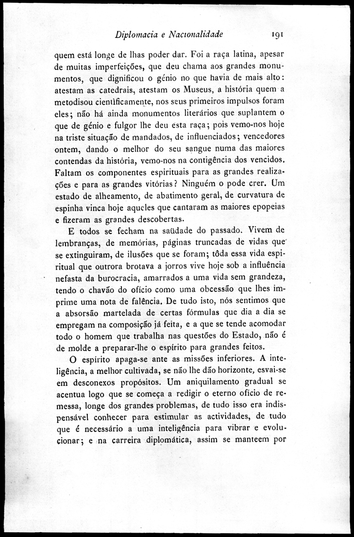 191 [408 KB] 