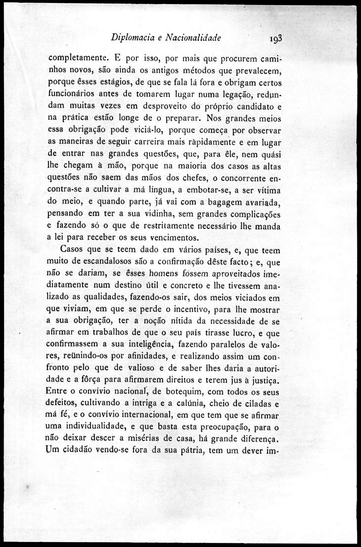 193 [431 KB] 