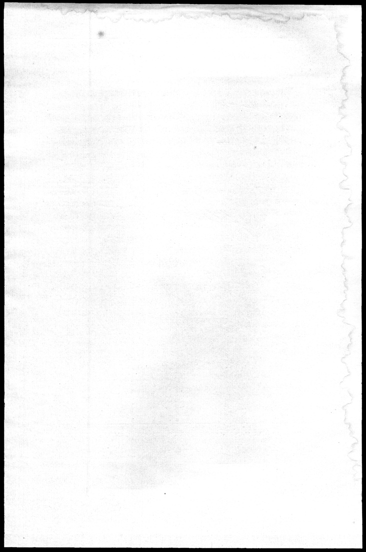 b [237 KB] 