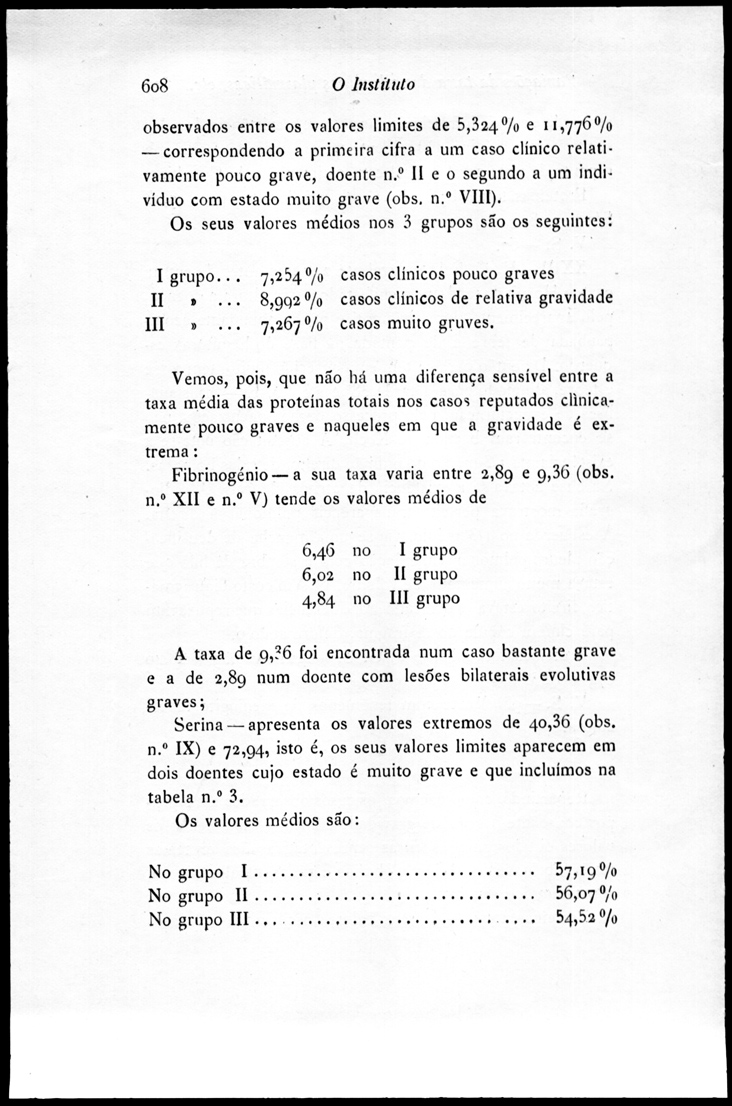 608 [311 KB] 
