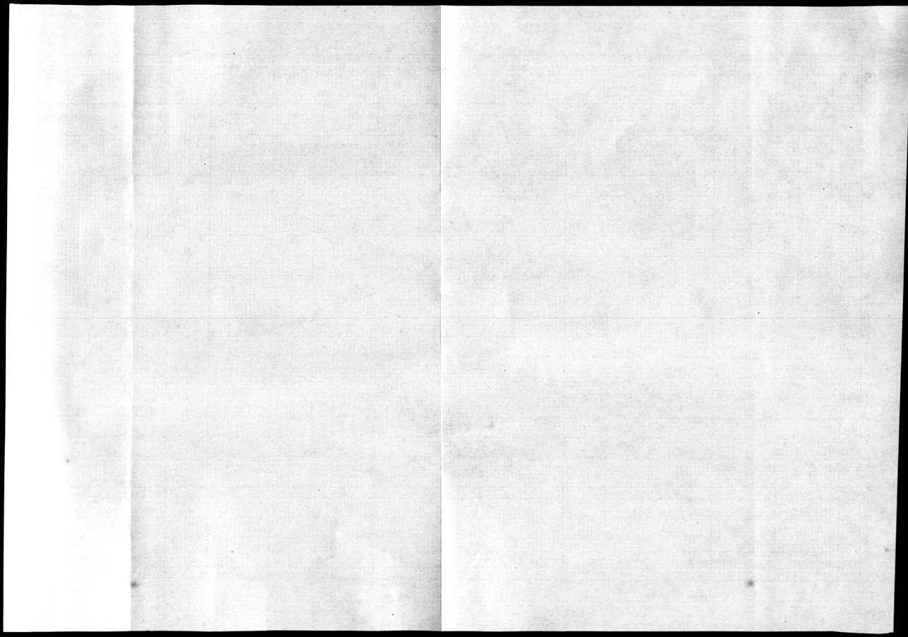 b [448 KB] 