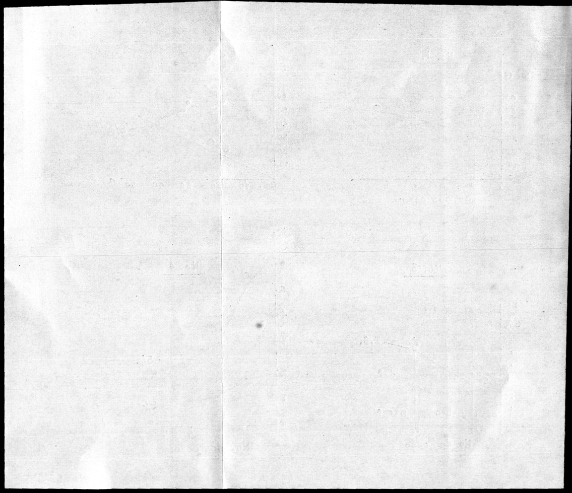 b [452 KB] 