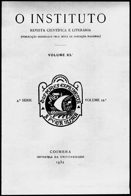 Capa