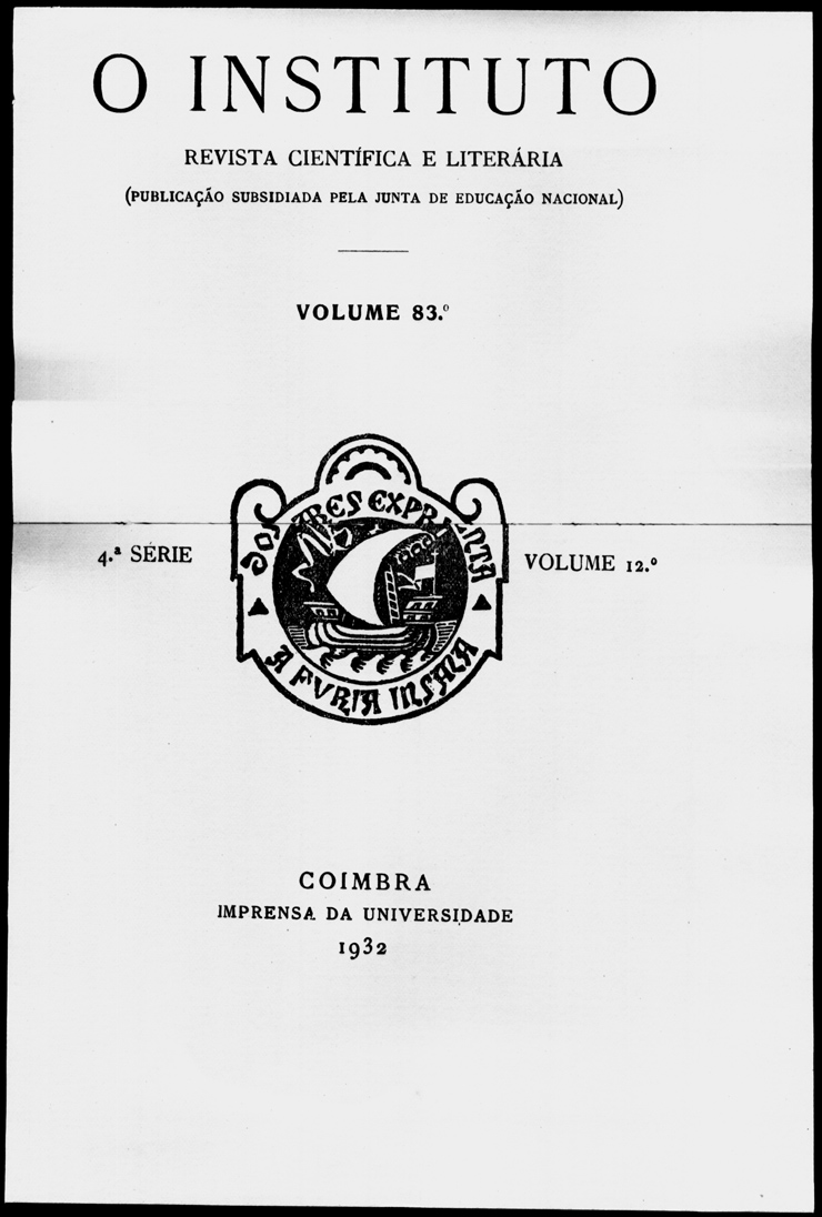 ca [232 KB] 
