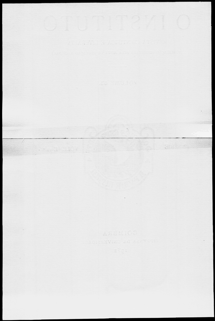 ca [173 KB] 
