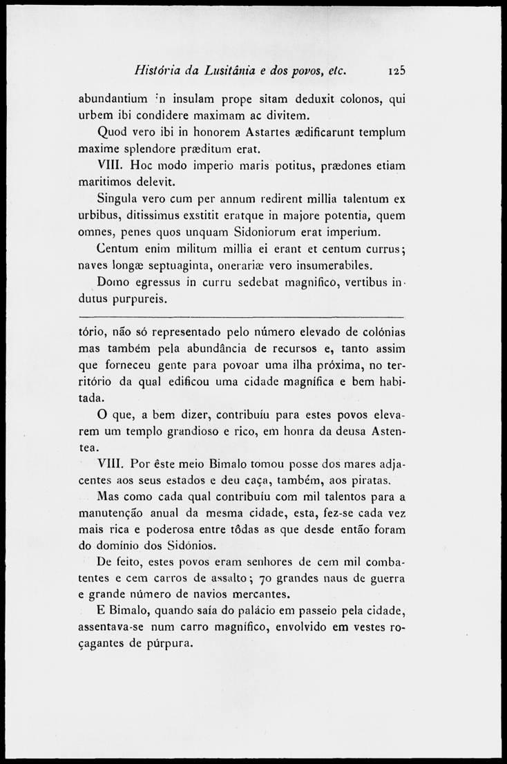 125 [309 KB] 