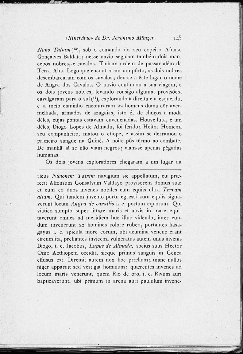 145 [508 KB] 