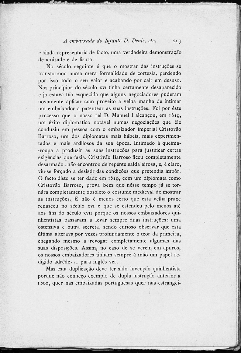 209 [507 KB] 