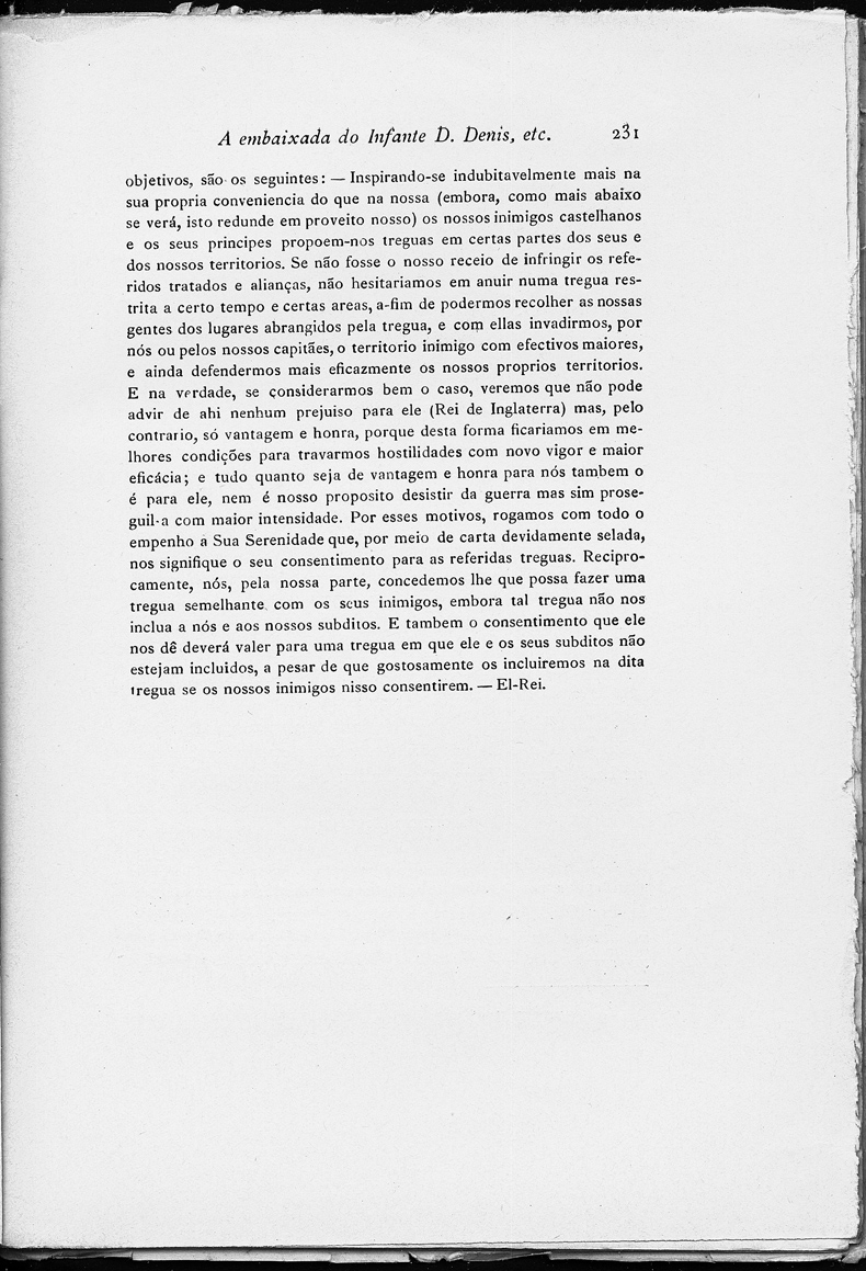 231 [433 KB] 