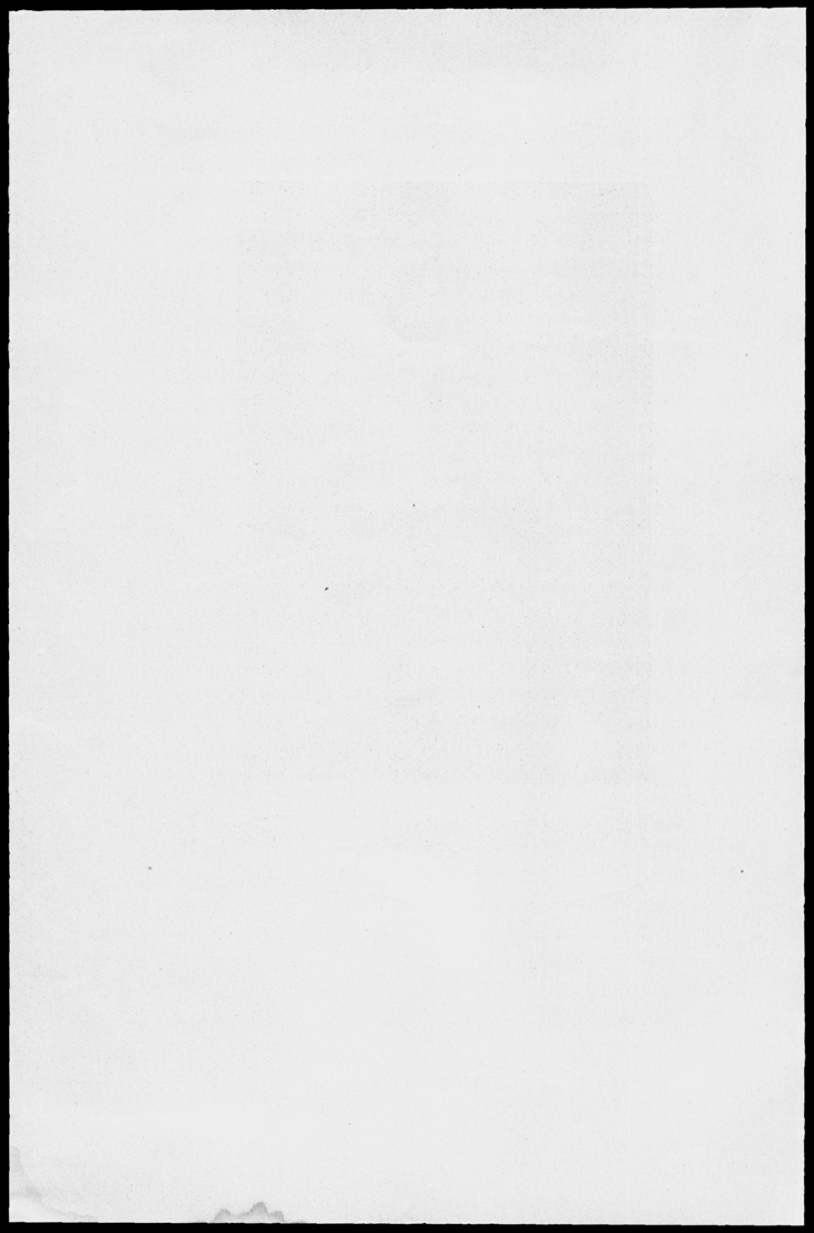 b [212 KB] 