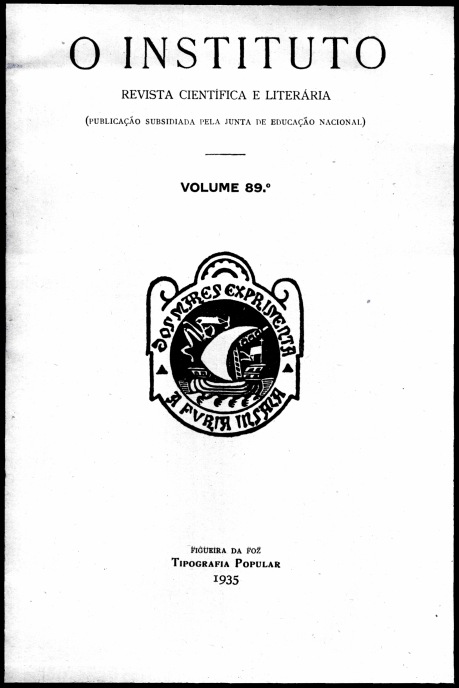 Capa
